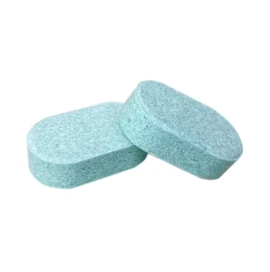 Cleaning Power Dishwasher Tablets for Auto Dish washing Machine