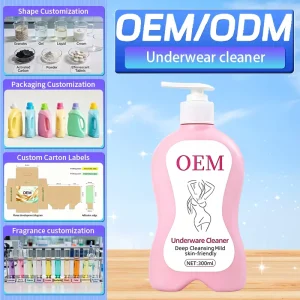 Cleaning Products Liquid Detergent Cleaning Supplies Laundry Products Underwear Detergents Laundry Detergent Cleaning Products