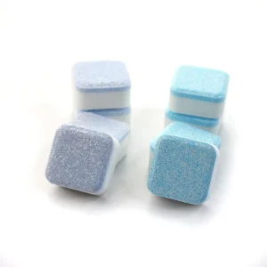 Cleaning Products for Household Laundry Soap Washing Detergent With Perfume