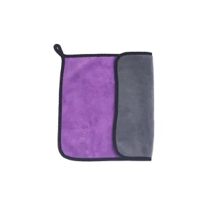 Cleaning Supplies Colorful Microfiber Cloths Towel Household Bathroom Clean Cloths Car Duster for Kitchen Dishwashing Clean Tool