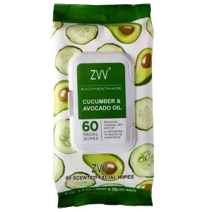 Cleansing Face Wipes Factory Household Custom Private Label Organic Custom Makeup Remover Wipes Wet Wipes Female