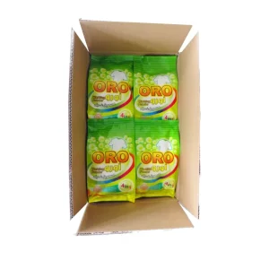 Cloth Hand Washing Laundry Detergent Powder Soap Solid Famous Brand Factory OEM LOGO Personal Brand Soap Powder