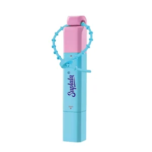 Clothes Stain Remover Pen Retail-Ready Single-Use Spot Cleaner Display Box