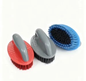 Clothes and Dust Cleaning Brushes