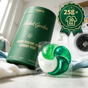 Color Protect Fabric Laundry Detergent Pods Prevent Fading Keep Clothes Bright Soft Cotton Hemp Silk Wool Sweater Underwear