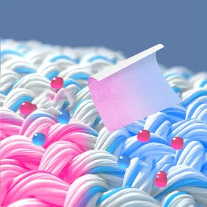 Colour Dirt Grabber Laundry Dye Fabric Sheets Washing Helpers Color Fabric Dye Trapping Tablets