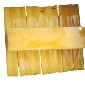 Commercial Custom Laundry Soap Bar