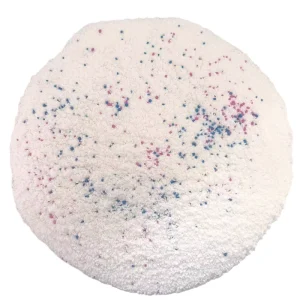 Commercial Laundry Detergent