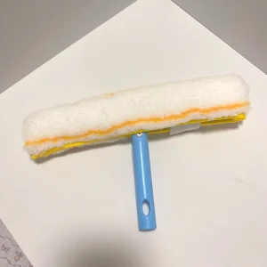 Commercial Telescopic Cleaning Tools Window Washing Cleaning Scrubber Washer Window Glass Cleaner