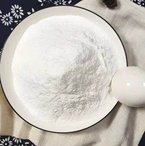 Competitive Price 92% 94% 35% Sodium Alpha Olefin Sulfonate (C14-16) Daily Chemicals Product