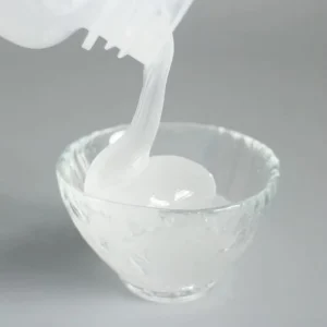Competitively Priced SLES 70 Sodium Lauryl Ether Sulphate Daily Chemical for Hair Care and Cosmetic Raw Materials