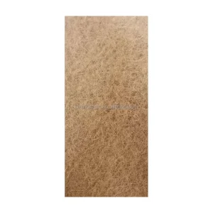 Composite Wood Pulp Cotton Dishwashing Sponge and Scouring Pad