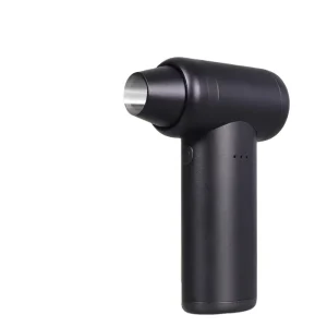 Computer Accessory Portable air duster for Computer Cleaning and Anti duster for Computer Keyboard