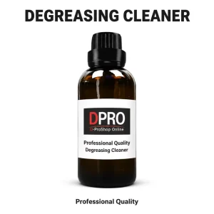 Concentrated Foam Degreaser Car Paint Oil Remover Wax Grease Cleaner Coating Prep Detailing Agent Professional