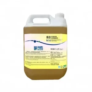 Concentrated Multi Purpose Floor & Hardwood Liquid Cleaner Solution Liquid Tile Floor Cleaner