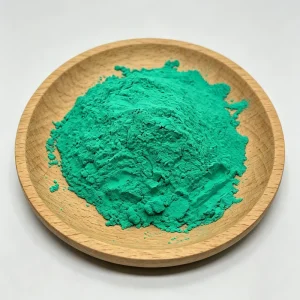 Copper PCA Pyrrolidone Carboxylic Acid Copper Powder CAS 15454 74 7 Cosmetic Grade for Skin Care Product Formulation