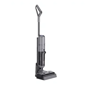 Cordless All-in-One Handheld Electric Floor Cleaner and Mop, GT905 Multi-Function Model