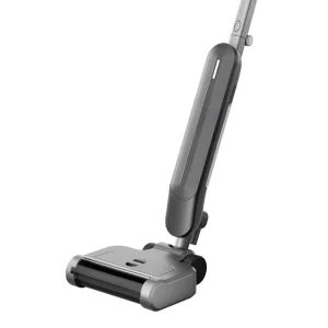 Cordless Wet and Dry Floor Cleaner and Mop for Hard Floors