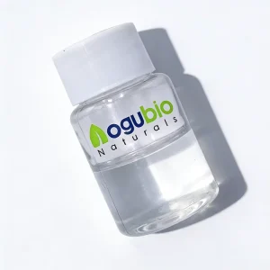 Cosmetic Grade 1 2 Hexanediol CAS 6920 22 5 Multifunctional Diol 1 2 Hexanediol for Cosmetic Formulation