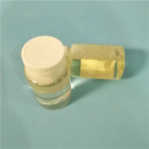 Cosmetic Grade Daily Chemicals