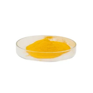 Cosmetic Grade Daily Chemicals CAS 15498 86 9 Retinyl Retinoate