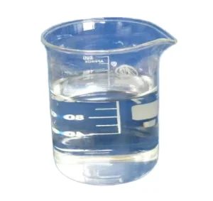 Cosmetic Grade Isopropyl Myristate High Purity Grade (99%-99.9%) Liquid Detergent Raw Materials Daily Chemicals