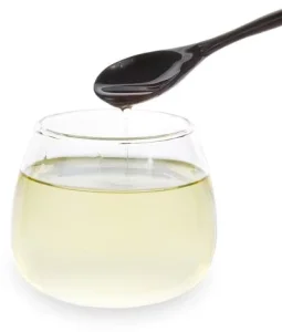 Cosmetic Grade Polyethylene Glycol PEG-2 Daily Chemicals Amidoethylmonium Methosulfate CAS 226995-92-2