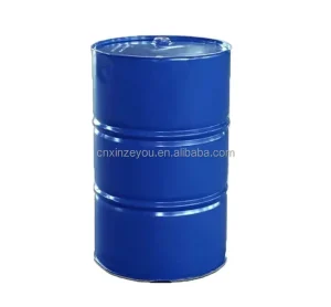 Cosmetic Grade SLES 70% Sodium Lauryl Ether Sulfate Hair Care Foaming Agent Daily Chemicals
