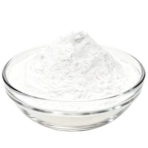 Cosmetic Grade Sodium Hyaluronate 0.8 Million Da Molecular Weight 99% Purity White Powder Daily Chemicals Raw Material