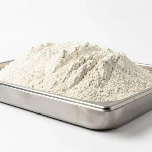 Cosmetic Guar Gum Powder Bulk Body Wash Face Cleanser Suspending Thickener Surfactant Compatible