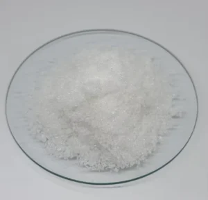 Cosmetics Emulsifier Material Emulsifying GMS Flaky Solid Glyceryl Stearate (and) PEG-100 Stearate CAS 9004-99-3/31566-31-1