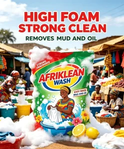 Cost Effective OEM Eco Friendly High Foam Stocked Hebei Laundry Detergent Powder 13% 20% Ingredient Floral Lemon Lavender