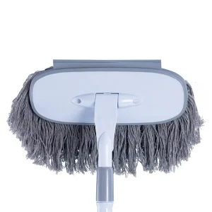 Cotton Chenille Car Cleaning Duster for Car Washes