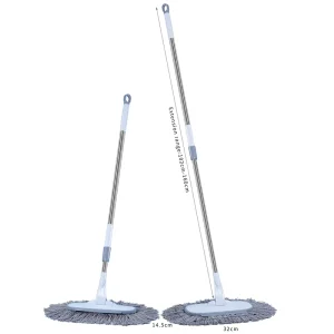 Cotton Yarn Car Wash Mop Water Spray Brush Tool for Car Detailing & Cleaning Convenient Car Wash Brush