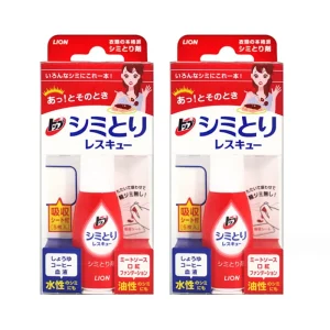 Custom Brand Eco Friendly Detergent Pocket Portable Non Toxic Instant Stain Remover Liquid Pen 10ml