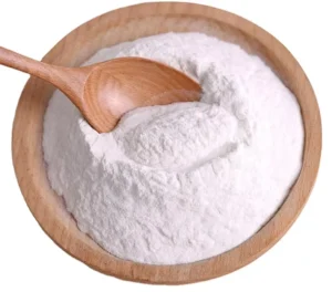 Custom Daily Chemicals Detergent Liquid with CMC Detergent Sodium Carboxymethyl Cellulose Sodium Stabilizing Thickening Agent