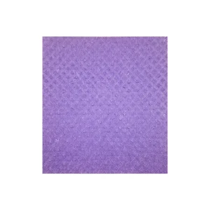 Custom Design Swedish Dish Towels Kitchen Cleaning Dishwashing Towel Reusable Cellulose Cloth