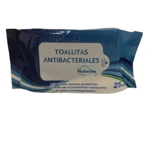 Custom Disposable Eco Friendly Antibacterial Sanitizer Wet Wipes Soft Fragrance Baby Cleaning Wipes
