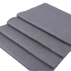 Custom Dust Lint Removal Microfiber Cleaning Cloth Window Glass Cleaning Rags Absorbent Lint Free Microfiber Towels for Cars