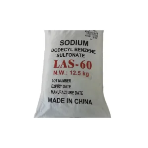 Custom Formula Manufacturer Bulk Laundry Detergent Powder OEM ODM Laundry Room White and Blue Bottle Apparel All-Season