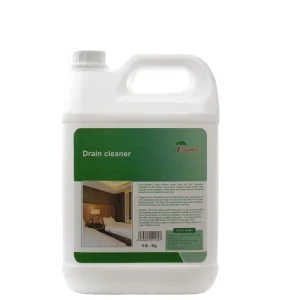 Custom Formula Pipe Dredging Agent Drain Blockage Dirt Remover Bathroom Household Drain Pipe Cleaner 4kg
