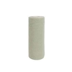 Custom Kitchen Car Microfiber Tear Away Towel Rolls Disposable Washable Microfiber Cleaning Cloths Rolls