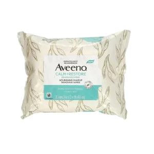 Custom Logo Facial Makeup Remover Wipes Cleansing Face Wipes Daily Cleansing Vegan Makeup Remover Wipes