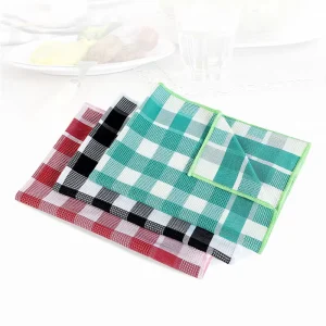 Custom Microfiber Fancy Kitchen Towel Kitchen Towels Dishcloths Microfiber Towels Kitchen Towel Cloth