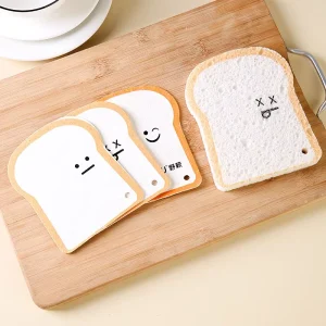 Custom Printed Sustainab Expanding Bulk Pop up Cellulose Cleaning Sponges & Scouring Pads