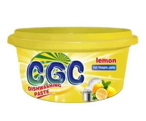 Custom Scent Dishwashing Cream Multifunction Detergent Afria Market Laundry Detergent Powder