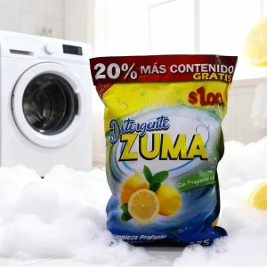 Customize Powder Laundry Manufacturer Products Brand Customize Bulk Laundry Detergent Washing Powder