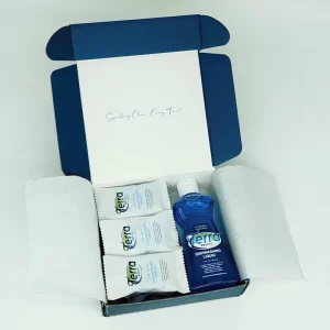 Customized Automatic Detergent Dishwasher Sheet Cube Manual Effervescent Cleaning Tablets for Hotels