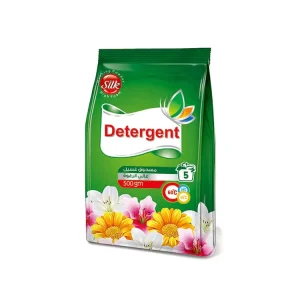 Customized Brand High Foam Powder Detergent for Washing Laundry Room Deep Clean Laundry Powder