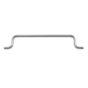 Customized Bucket Handle for Plastic Packaging Buckets with Comfortable Grip